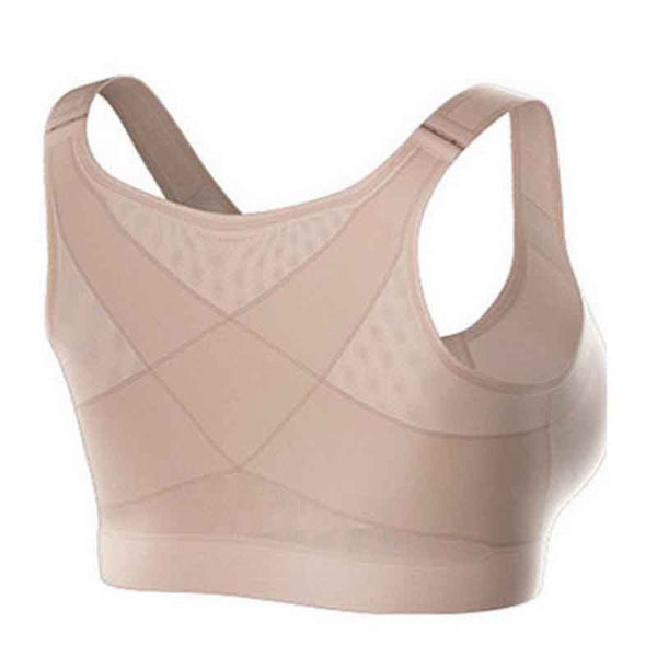 Wireless Posture Support Bra - shopngos