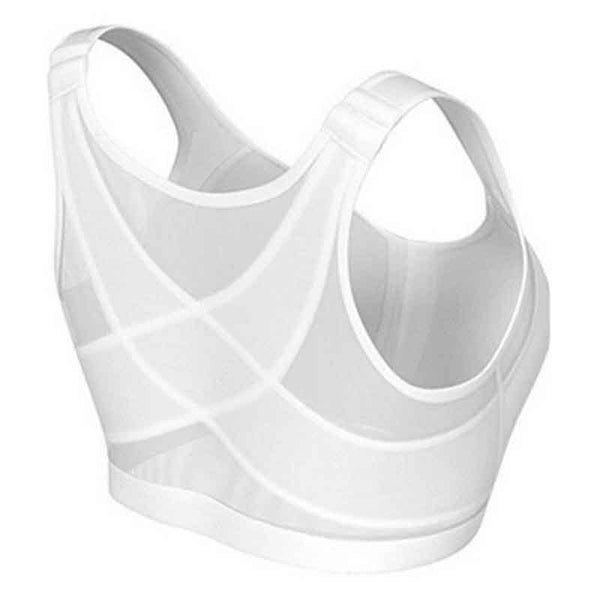 Wireless Posture Support Bra - shopngos