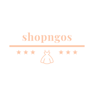 shopngos