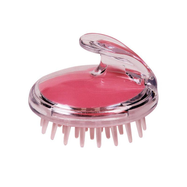 Massager Brush - shopngos