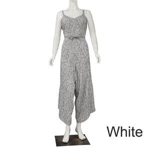 Deja Jumpsuit - shopngos