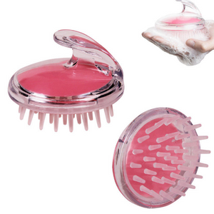 Massager Brush - shopngos