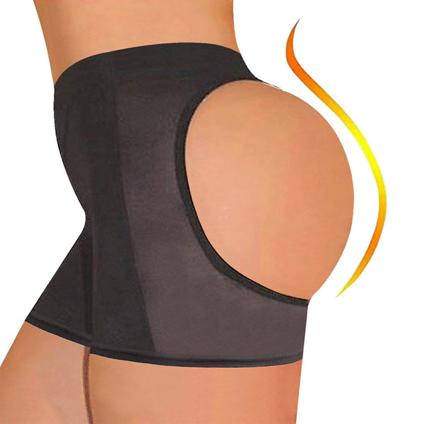 Hot Pants Booty shaper - shopngos