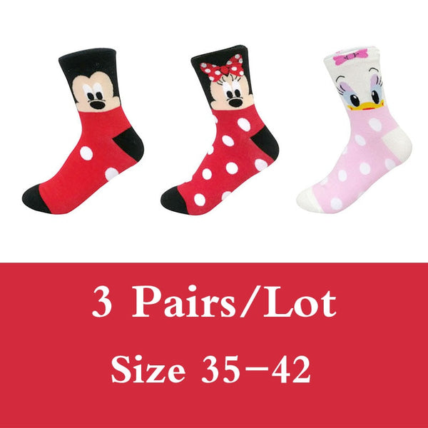 5Pairs/Lot Summer socks women - shopngos