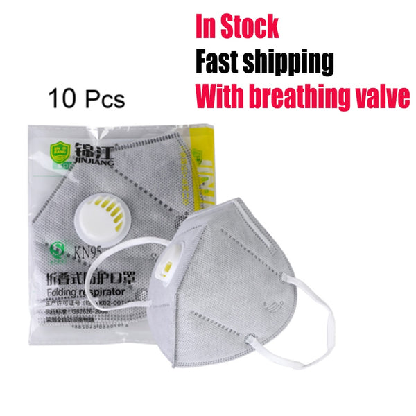 NMask Disposable Protect 3 Layers - shopngos