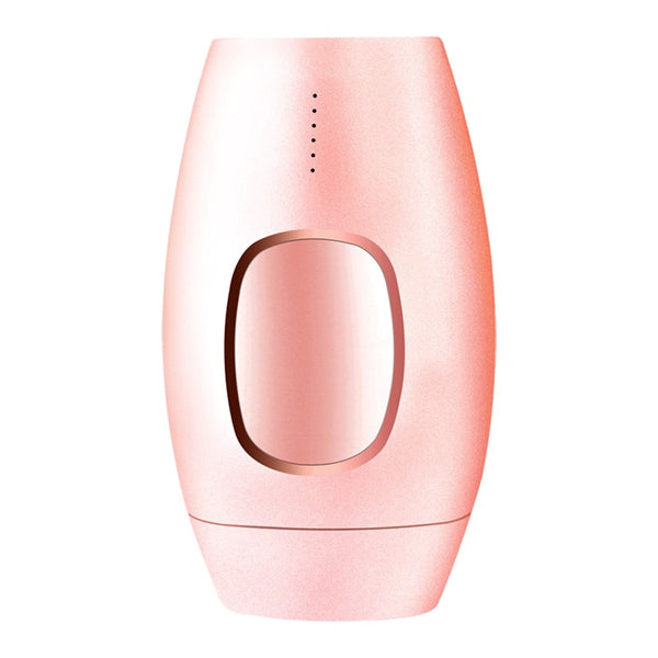 epilator laser hair removal electric - shopngos