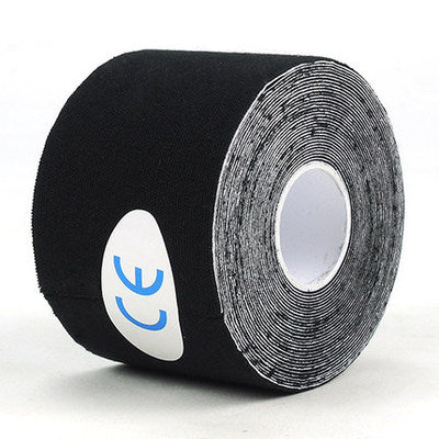 2Size Kinesiology Recovery Tape Strapping Gym Fitness - shopngos