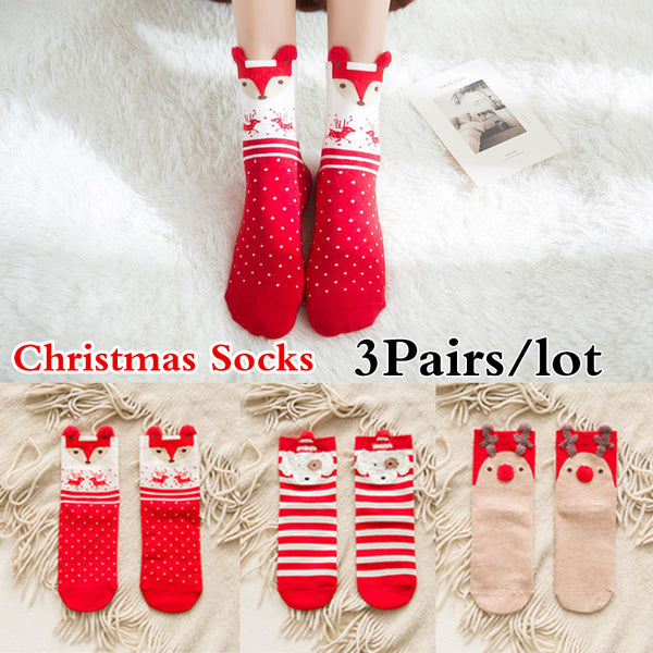 5Pairs/Lot Summer socks women - shopngos