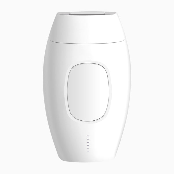 epilator laser hair removal electric - shopngos