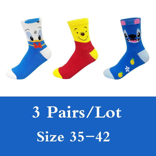 5Pairs/Lot Summer socks women - shopngos