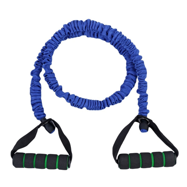 11pcs/set Pull Rope Fitness Resistance Bands Latex - shopngos