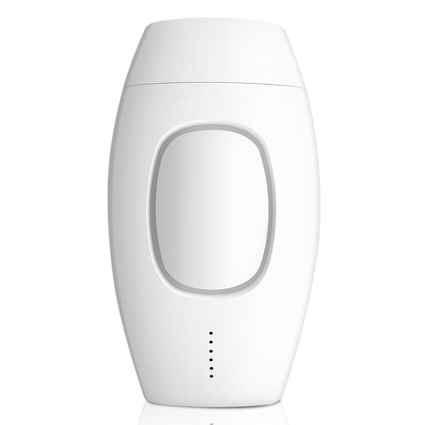 epilator laser hair removal electric - shopngos