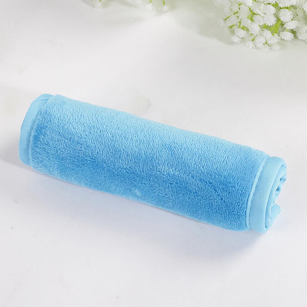 Makeup Remove Pad Face Towels Beauty - shopngos