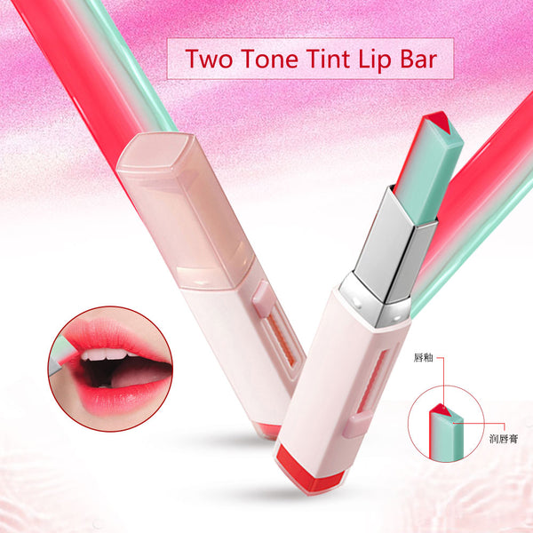 Belegend Fashion Korean Bite Lipstick V Cutting - shopngos