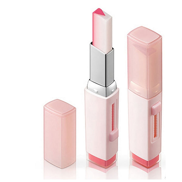 Belegend Fashion Korean Bite Lipstick V Cutting - shopngos