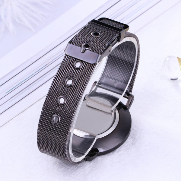 Wrist Watch Luxury Ladies  Bracelet - shopngos