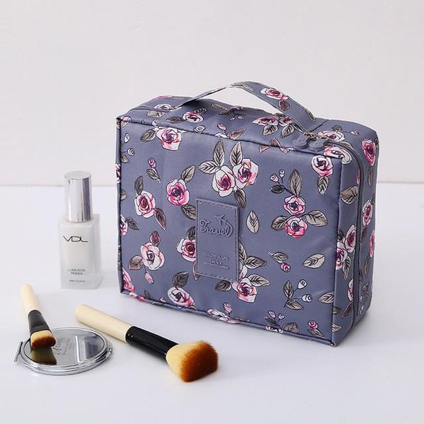 Multifunction travel Bag for her - shopngos