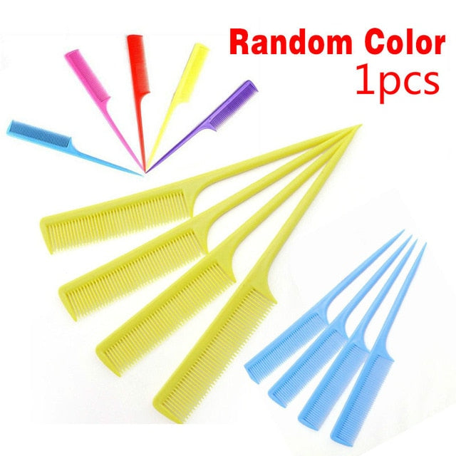 Massager Brush colors - shopngos