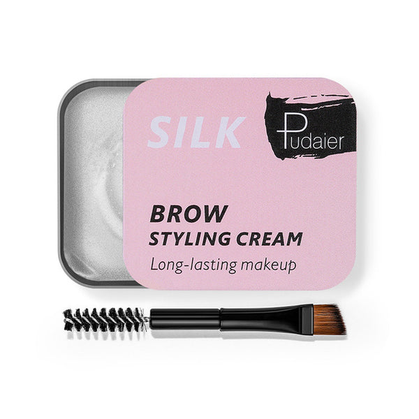 Gel Cream Soap Brows Kit - shopngos