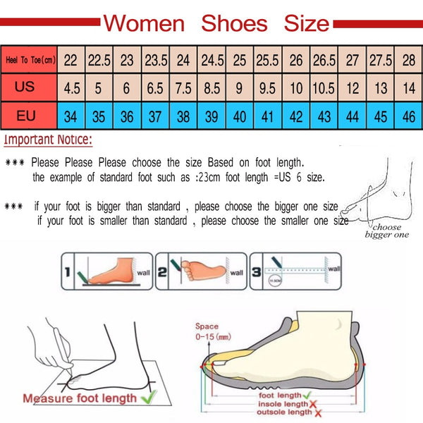 Flip Flop Chaussures Women Sandals Plus Size Wedges  Shoes 2019 - shopngos