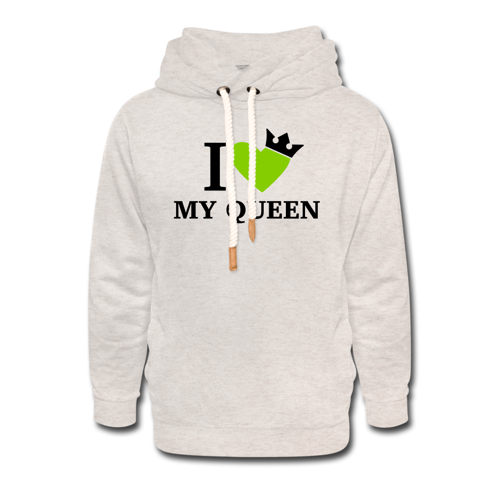 Hoodies print st patrick dayz - shopngos