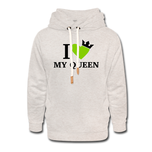 Hoodies print st patrick dayz - shopngos