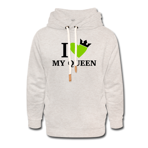 Hoodies print st patrick dayz - shopngos